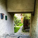 Апартаменты La Palma *