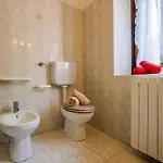 La Palma Апартаменты *