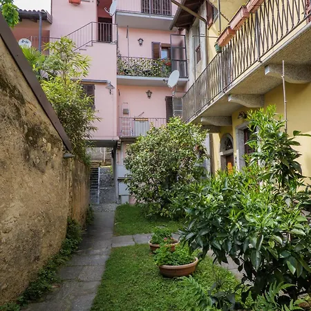 La Palma Apartment