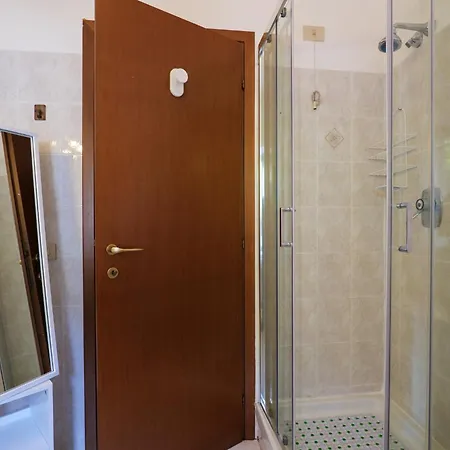 La Palma Apartment *