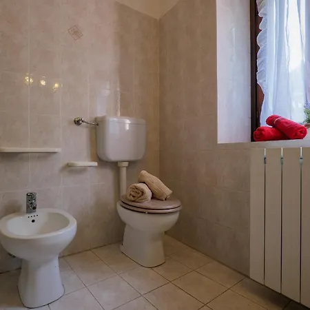 La Palma Apartment
