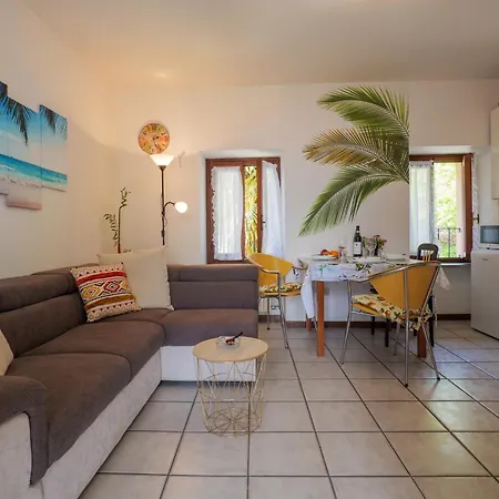 La Palma Apartment