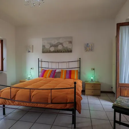 La Palma Apartment