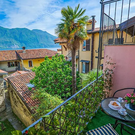 La Palma شقة غيفّا