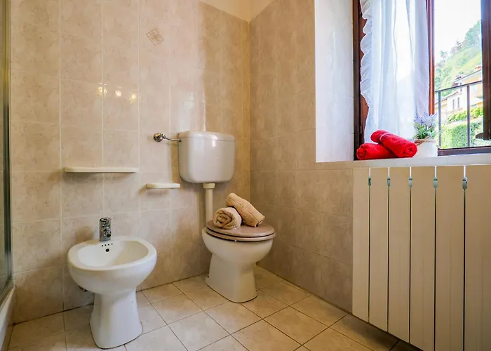 La Palma Apartament *